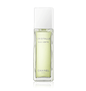 Chanel Cristalle Eau Verte