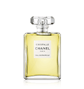 Chanel Cristalle
