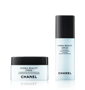 Chanel Hydra Beauty