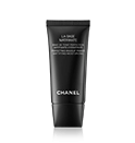 Chanel La Base Matifiante