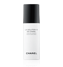 Chanel La Solution 10 De Chanel