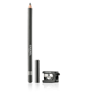 Chanel Le Crayon Khôl