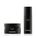 Chanel Le Lift