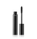 Chanel Le Volume de Chanel