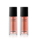 Chanel Les Beiges Eau de Blush