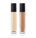 Chanel Les Beiges Serum Concealer