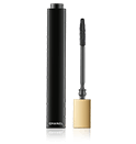 Chanel Noir Allure Mascara