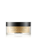 Chanel Poudre Universelle Libre
