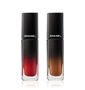 Chanel Rouge Allure Laque