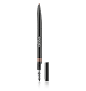 Chanel Stylo Sourcils Haute Précision