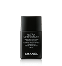 Chanel Ultra Le Teint Velvet