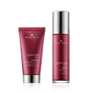 Charlotte Meentzen Contour Lift