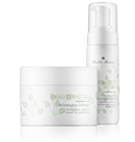 Charlotte Meentzen Herbal Vital