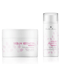 Charlotte Meentzen Sebum Reducer