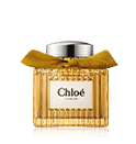 Chloé Le Nectar