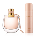 Chloé Nomade