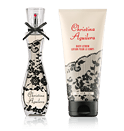 Christina Aguilera Eau de Parfum