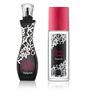 Christina Aguilera Unforgettable