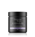 Christophe Robin Shade Variation