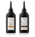 Christophe Robin Temporary Color Gel