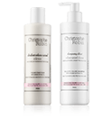 Christophe Robin Volumizing