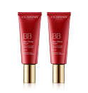 Clarins BB Skin Detox Fluid