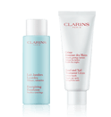 Clarins Lichaamsverzorging