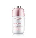 Clarins Bright Plus