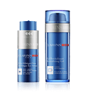 Clarins ClarinsMen Anti-Age