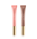 Clarins Eclat Minute Embellisseur Lèvres