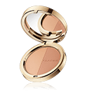 Clarins Ever Bronze