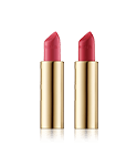 Clarins Joli Rouge Shine Refill