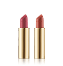 Clarins Joli Rouge Velvet Refill