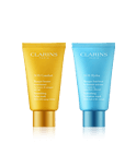 Clarins Les Masques SOS