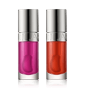 Clarins Lip Comfort Oil