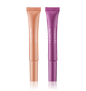 Clarins Lip Perfector