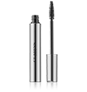 Clarins Mascara Wonder Volume XXL
