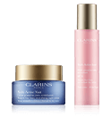 Clarins Multi-Active