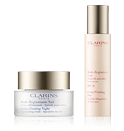 Clarins Multi-Régénérante