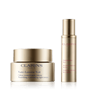Clarins Nutri-Lumière