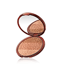 Clarins Poudre de Soleil