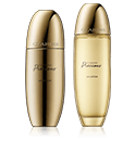 Clarins Precious