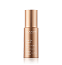 Clarins Total Eye