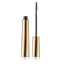 Clarins Wonder Perfect Mascara