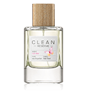 Clean Lush Fleur