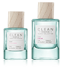 Clean Reserve H2Eau Collection