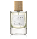 Clean Skin (Reserve Blend)