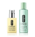Clinique 3-Phase System Care