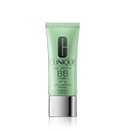 Clinique Age Defense