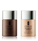 Clinique Anti-Blemish Solutions Liquid Makeup